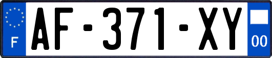 AF-371-XY