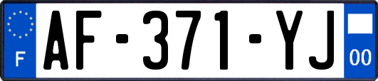 AF-371-YJ