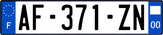 AF-371-ZN