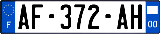 AF-372-AH