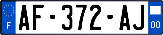 AF-372-AJ