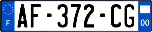 AF-372-CG