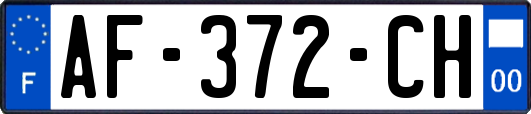 AF-372-CH