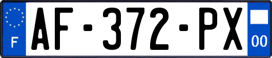 AF-372-PX