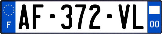 AF-372-VL