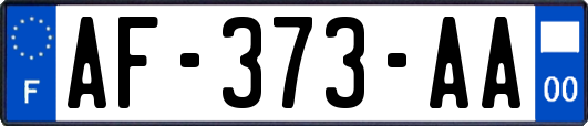 AF-373-AA