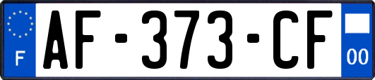 AF-373-CF