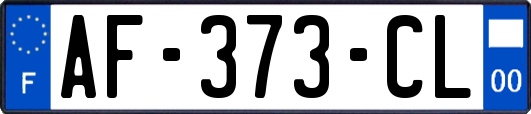 AF-373-CL