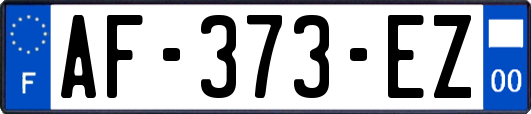 AF-373-EZ