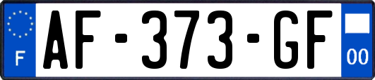 AF-373-GF