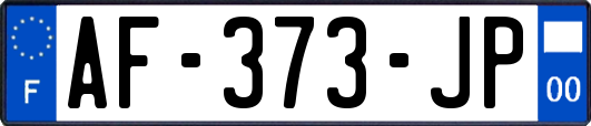 AF-373-JP