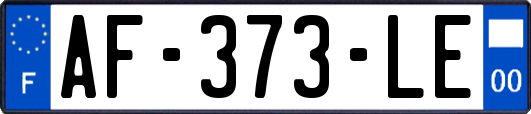 AF-373-LE