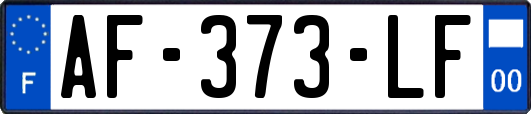 AF-373-LF