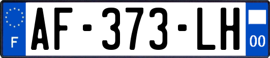 AF-373-LH