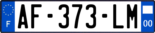 AF-373-LM