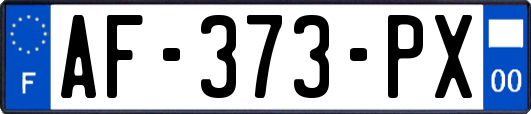 AF-373-PX