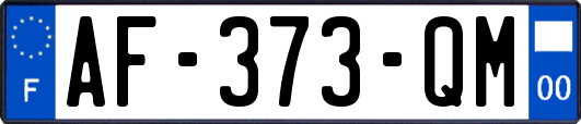 AF-373-QM