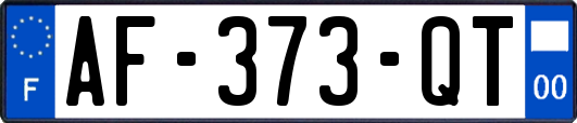 AF-373-QT