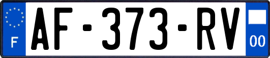 AF-373-RV