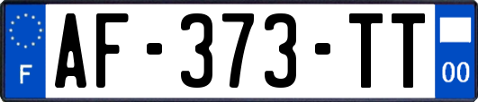 AF-373-TT