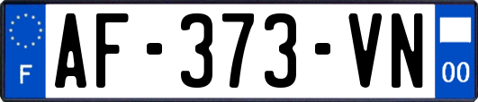 AF-373-VN