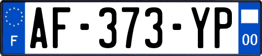 AF-373-YP