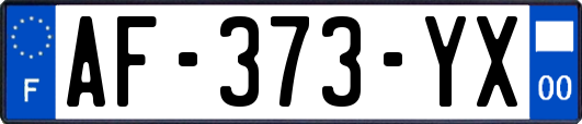 AF-373-YX