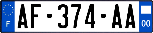 AF-374-AA