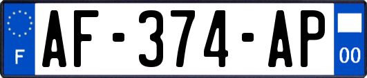 AF-374-AP