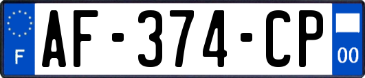 AF-374-CP