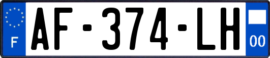 AF-374-LH