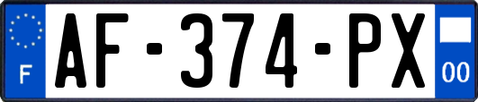 AF-374-PX