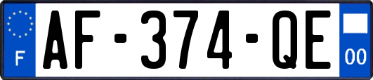 AF-374-QE