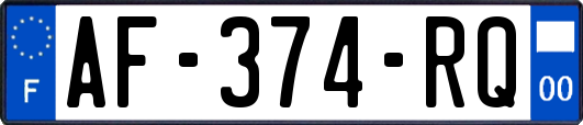 AF-374-RQ