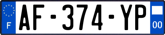 AF-374-YP