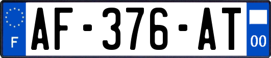 AF-376-AT