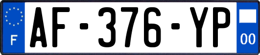 AF-376-YP