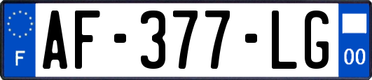 AF-377-LG