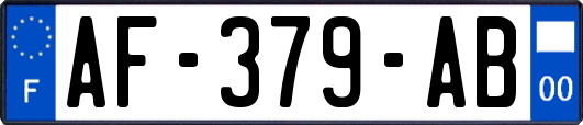 AF-379-AB