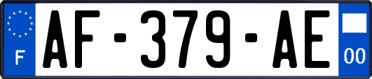 AF-379-AE