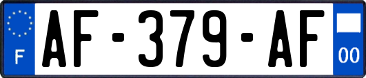 AF-379-AF