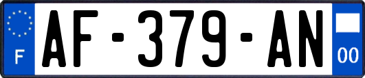 AF-379-AN