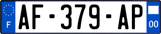 AF-379-AP