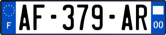 AF-379-AR