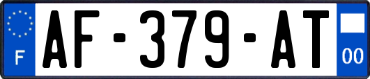 AF-379-AT