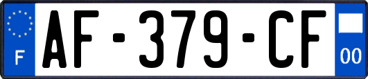 AF-379-CF