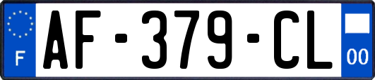 AF-379-CL