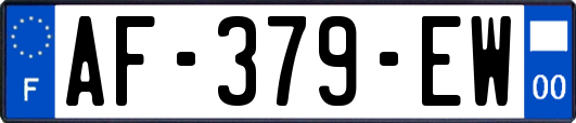 AF-379-EW