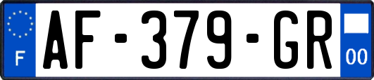 AF-379-GR