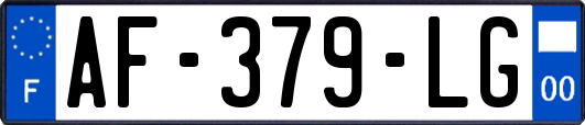 AF-379-LG
